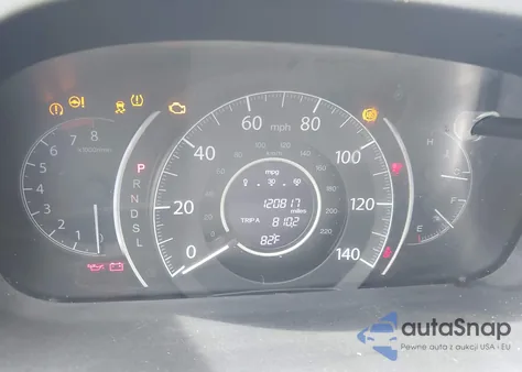 2015 Honda Cr-V Ex from USA, damaged, VIN 3CZRM3H58FG711621